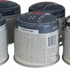 Gimeg Cosi Pierceable Gascartridge - Prik Gasbusjes Zes Stuks 12 Gimeg Cosi Pierceable Gascartridge - Prik Gasbusjes Zes Stuks -Flamecan winkel 550x250 1