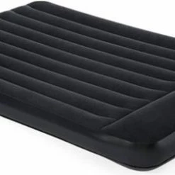 Bestway Tritech 22 Cm Luchtbed - Tweepersoons -Flamecan winkel 550x251