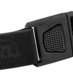 Petzl Tactikka Hoofdlamp Zwart 300Lm 9 Petzl Tactikka Hoofdlamp Zwart 300Lm -Flamecan winkel 550x252 1