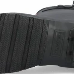 Hunter Womens Original Tall Dames Regenlaarzen - Maat 38 -Flamecan winkel 550x252