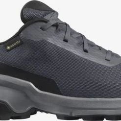 SALOMON X REVEAL GTX W Dames Trekking- En Wandelschoenen - Maat 36 2/3 10 SALOMON X REVEAL GTX W Dames Trekking- En Wandelschoenen - Maat 36 2/3 -Flamecan winkel 550x254 1