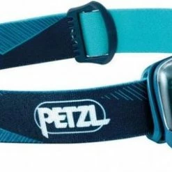 Petzl Tikka Hoofdlamp - Blauw - 300 Lumen 39 Petzl Tikka Hoofdlamp - Blauw - 300 Lumen -Flamecan winkel 550x254