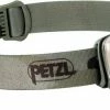 Petzl Tactikka Hoofdlamp - Camouflage - 300 - Lumen 1 Petzl Tactikka Hoofdlamp - Camouflage - 300 - Lumen -Flamecan winkel 550x255 1