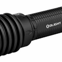 Olight Warrior X 3 7 Olight Warrior X 3 -Flamecan winkel 550x255