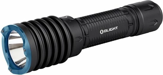 Olight Warrior X 3 5 Olight Warrior X 3 - Afbeelding 3