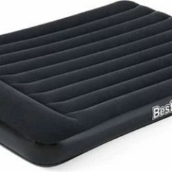 Bestway Tritech 22 Cm Luchtbed - Tweepersoons -Flamecan winkel 550x257