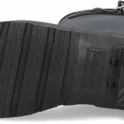 Hunter Womens Original Tall Dames Regenlaarzen - Maat 38 -Flamecan winkel 550x260