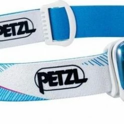 Petzl Tikka Hoofdlamp - Blauw - 300 Lumen 36 Petzl Tikka Hoofdlamp - Blauw - 300 Lumen -Flamecan winkel 550x261 1