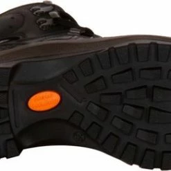 Grisport Sherpa Wandelschoenen Unisex - Black - Maat 46 23 Grisport Sherpa Wandelschoenen Unisex - Black - Maat 46 -Flamecan winkel 550x261 2