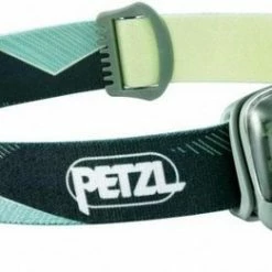 Petzl Tikka Hoofdlamp - Blauw - 300 Lumen 34 Petzl Tikka Hoofdlamp - Blauw - 300 Lumen -Flamecan winkel 550x261