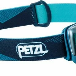 Petzl Tikka Hoofdlamp - Blauw - 300 Lumen 41 Petzl Tikka Hoofdlamp - Blauw - 300 Lumen -Flamecan winkel 550x265