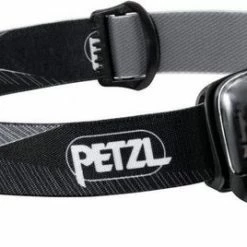 Petzl Tikka Hoofdlamp - Blauw - 300 Lumen 32 Petzl Tikka Hoofdlamp - Blauw - 300 Lumen -Flamecan winkel 550x268