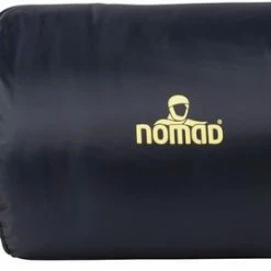 NOMAD® NOMAD Condor Plus - Slaapzak - 205 X 80 - Groen 13 NOMAD® NOMAD Condor Plus - Slaapzak - 205 X 80 - Groen -Flamecan winkel 550x269 1