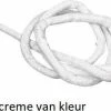 Rayer Rayher Olielampen Lont 100cm Lang 7 Mm Dik -Flamecan winkel 550x270