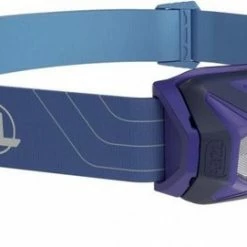 Petzl Tikkina Compacte En Lichte LED Hoofdlamp Met 300 Lumen Grijs -Flamecan winkel 550x271 2