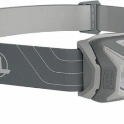 Petzl Tikkina Compacte En Lichte LED Hoofdlamp Met 300 Lumen Grijs -Flamecan winkel 550x271 3