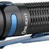 Olight - Zaklamp - Baton 3 -Flamecan winkel 550x271 5