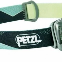 Petzl Tikka Hoofdlamp - Blauw - 300 Lumen 35 Petzl Tikka Hoofdlamp - Blauw - 300 Lumen -Flamecan winkel 550x272 1