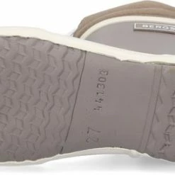 Bergstein EX Winterboot -Flamecan winkel 550x273 1