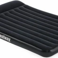 Bestway Tritech 22 Cm Luchtbed - Tweepersoons -Flamecan winkel 550x274