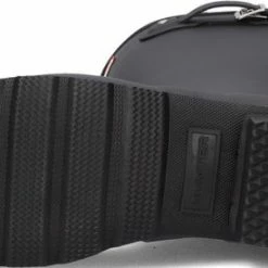 Hunter Mens Original Tall Heren Regenlaarzen - Maat 44 -Flamecan winkel 550x275 1