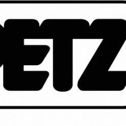 Petzl Tikkid Hoofdlamp - Roze - 20 Lumen - Kinderhoofdlamp 23 Petzl Tikkid Hoofdlamp - Roze - 20 Lumen - Kinderhoofdlamp -Flamecan winkel 550x276