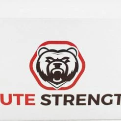 Brute Strength Vismagneet - 400 Kg Trekkracht- Magneetvissen - Incl. Handschoenen - Prikstok Adapter - Schroefdraadborgmiddel (10 Ml) -Flamecan winkel 550x276 3