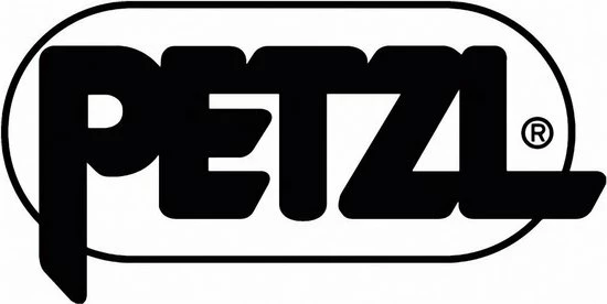 Petzl Tikkid Hoofdlamp - Roze - 20 Lumen - Kinderhoofdlamp 12 Petzl Tikkid Hoofdlamp - Roze - 20 Lumen - Kinderhoofdlamp - Afbeelding 10