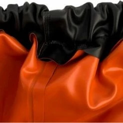 T.R.Goods Waadpak - Waterdicht Pak PVC - Waadbroek Met Vaste Laarzen - Schoenmaat 41 14 T.R.Goods Waadpak - Waterdicht Pak PVC - Waadbroek Met Vaste Laarzen - Schoenmaat 41 -Flamecan winkel 550x280 1