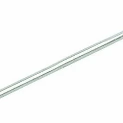 ProPlus Pro Plus Rotspen 23 Cm Metaal Met Aangelaste Dwarspen - 6 Stuks