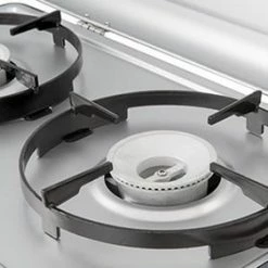 Campingaz Camping Kitchen 2 Camping Kooktoestel - 2-pits - 2x 2000 Watt 25 Campingaz Camping Kitchen 2 Camping Kooktoestel - 2-pits - 2x 2000 Watt -Flamecan winkel 550x281 6