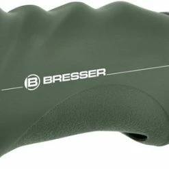 Bresser Monokijker - Condor 10x25 - Licht & Compact