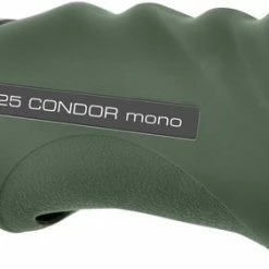 Flamecan winkel -Flamecan winkel 550x281 8