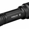 Olight Warrior X 3 1 Olight Warrior X 3 -Flamecan winkel 550x282 1