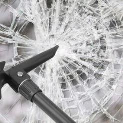 Mivida - Survival Schep - 7 In 1 - Opvouwbaar - 7 Delig - Met Draagtas - 16 Tot 41 Cm - Met Houweel - Pionierschep - Vouwschop - Handzame Schep - Schop - Outdoor - Kamperen - Camping - Multifunctionele Schep - Militaire Schop - Gereedschap 24 Mivida - Survival Schep - 7 In 1 - Opvouwbaar - 7 Delig - Met Draagtas - 16 Tot 41 Cm - Met Houweel - Pionierschep - Vouwschop - Handzame Schep - Schop - Outdoor - Kamperen - Camping - Multifunctionele Schep - Militaire Schop - Gereedschap -Flamecan winkel 550x285