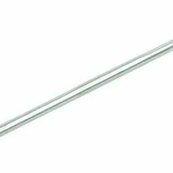 ProPlus Pro Plus Rotspen 23 Cm Metaal Met Aangelaste Dwarspen - 6 Stuks -Flamecan winkel 550x286