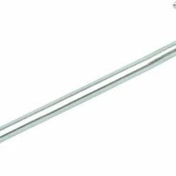 ProPlus Pro Plus Rotspen 17 Cm Metaal Met Aangelaste Dwarspen - 6 Stuks -Flamecan winkel 550x287 2