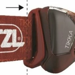 Petzl Tikka Hoofdlamp - Blauw - 300 Lumen 38 Petzl Tikka Hoofdlamp - Blauw - 300 Lumen -Flamecan winkel 550x287