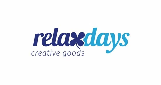 Relaxdays Picknickmand Met Deksel - Rotan Mand - Boodschappenmand - Grote Opbergmand - Chocoladebruin 4 Relaxdays Picknickmand Met Deksel - Rotan Mand - Boodschappenmand - Grote Opbergmand - Chocoladebruin - Afbeelding 2