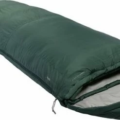 NOMAD® Triple-S Premium Slaapzak - Dekenmodel - Max Lichaamslengte 190 Cm 15 NOMAD® Triple-S Premium Slaapzak - Dekenmodel - Max Lichaamslengte 190 Cm -Flamecan winkel 550x293 1