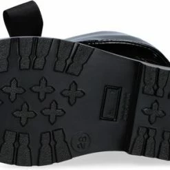 Igor - Regenlaarzen Voor Meisjes - Campera Charol Hoogglans Met Strik - Zwart - Maat 35EU 44 Igor - Regenlaarzen Voor Meisjes - Campera Charol Hoogglans Met Strik - Zwart - Maat 35EU -Flamecan winkel 550x294 1