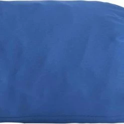 NOMAD® Tennant Creek Slaapzak - Dekenmodel - Max Lichaamslengte 195 Cm - Warm Tot -2°C 30 NOMAD® Tennant Creek Slaapzak - Dekenmodel - Max Lichaamslengte 195 Cm - Warm Tot -2°C -Flamecan winkel 550x297