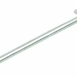 ProPlus Pro Plus Rotspen 17 Cm Metaal Met Aangelaste Dwarspen - 6 Stuks -Flamecan winkel 550x302