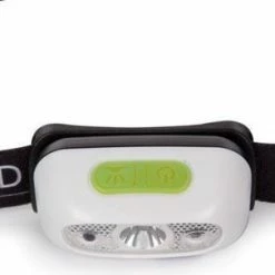 Perel Hoofdlamp Led Oplaadbaar 160 Lm 14,5 Cm Nylon Zwart 22 Perel Hoofdlamp Led Oplaadbaar 160 Lm 14,5 Cm Nylon Zwart -Flamecan winkel 550x303