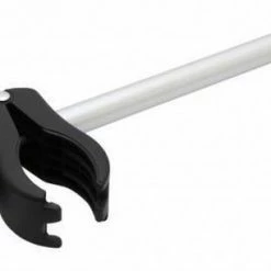 Pro-User Diamant Easy Fix - Framehouder - Lang - 1 Fiets