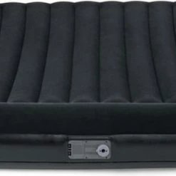 Bestway Tritech 22 Cm Luchtbed - Tweepersoons -Flamecan winkel 550x306