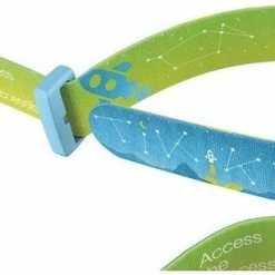 Petzl Tikkid Hoofdlamp - Roze - 20 Lumen - Kinderhoofdlamp 17 Petzl Tikkid Hoofdlamp - Roze - 20 Lumen - Kinderhoofdlamp -Flamecan winkel 550x307 1