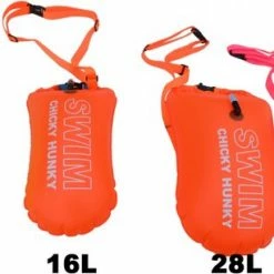 Oranje Zwemboei 16L Open Water Zwemmen Zwemboei - Unisex | Swim Chicky & Swim Hunky 20 Oranje Zwemboei 16L Open Water Zwemmen Zwemboei - Unisex | Swim Chicky & Swim Hunky -Flamecan winkel 550x307 2