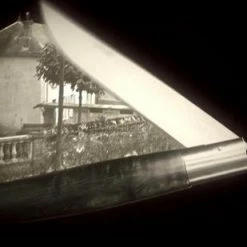 Opinel No. 08 Zakmes - RVS - Spits 8 Opinel No. 08 Zakmes - RVS - Spits -Flamecan winkel 550x309 27