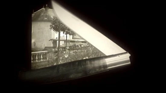 Opinel No. 08 Zakmes - RVS - Spits 4 Opinel No. 08 Zakmes - RVS - Spits - Afbeelding 2